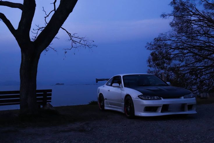 Пользователь